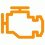 Все отзывы о Положительный отзыв Приём катализаторов на stena-otzyvov.ru