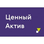 Все отзывы о Положительный отзыв Ренессанс "Ценный Актив" накопительное страхование жизни на stena-otzyvov.ru