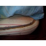 Все отзывы о Положительный отзыв Санобработка Тольятти Чистый город на stena-otzyvov.ru