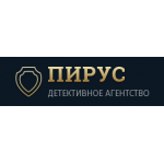 Все отзывы о Положительный отзыв sborinfo.ru на stena-otzyvov.ru