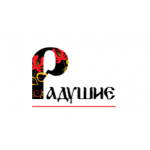 Все отзывы о Положительный отзыв Сеть общежитий Радушие на stena-otzyvov.ru