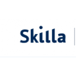 Все отзывы о Положительный отзыв Skilla на stena-otzyvov.ru