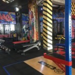 Все отзывы о Положительный отзыв спортивный клуб "ЖЕЛЕЗО" на stena-otzyvov.ru