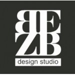 Все отзывы о Положительный отзыв Студия дизайна интерьеров Елены Безбородовой elenabezborodova.ru на stena-otzyvov.ru