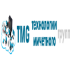 Положительный отзыв Технологии Мичетный Групп