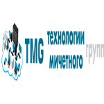 Все отзывы о Положительный отзыв Технологии Мичетный Групп на stena-otzyvov.ru