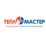 Все отзывы о Положительный отзыв teplomaster.org на stena-otzyvov.ru