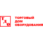 Все отзывы о Положительный отзыв Торговый Дом Оборудования на stena-otzyvov.ru