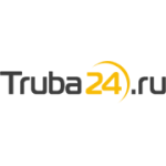 Все отзывы о Положительный отзыв Труба24 ру на stena-otzyvov.ru