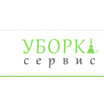 Все отзывы о Положительный отзыв Уборка сервис на stena-otzyvov.ru