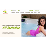 Все отзывы о Положительный отзыв ufa.stepnoespa.ru на stena-otzyvov.ru