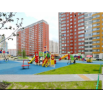 Все отзывы о Положительный отзыв УК ООО Мастер ЖКХ на stena-otzyvov.ru