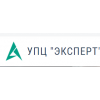 Положительный отзыв upc-expert.ru