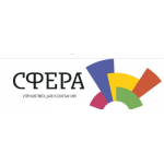 Все отзывы о Положительный отзыв Управляющая компания "Сфера" Красногорск (https://www.sfera-gkh.ru/) на stena-otzyvov.ru