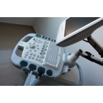 Все отзывы о Положительный отзыв УЗИ аппарат SmartSono MS-09 на stena-otzyvov.ru