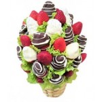 Все отзывы о Положительный отзыв Вкусный Букет РФ на stena-otzyvov.ru