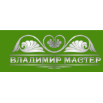 Все отзывы о Положительный отзыв vladimirmaster.ru на stena-otzyvov.ru