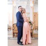 Все отзывы о Положительный отзыв Wed by Me (ВЕД БАЙ МИ) на stena-otzyvov.ru