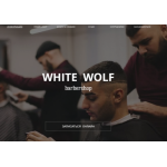 Все отзывы о Положительный отзыв WHITE WOLF barbershop на stena-otzyvov.ru