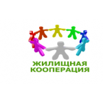 Все отзывы о Положительный отзыв Жилищный кооператив Бест Вей на stena-otzyvov.ru