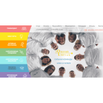 Все отзывы о Положительный отзыв Золотой ключ и К на stena-otzyvov.ru