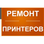 Все отзывы о Жалоба на copyreks.ru на stena-otzyvov.ru