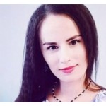 Все отзывы о Жалоба на Мария Альтаир Краснодар на stena-otzyvov.ru