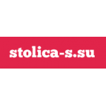 Все отзывы о Осторожно мошенники!! ИП Баширов Р.Р. Саранск на stena-otzyvov.ru