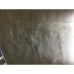 Все отзывы о Осторожно мошенники!! ,,ремонт квартир в Краснодаре с гарантией 4 года ,,Comfort-23.ru на stena-otzyvov.ru