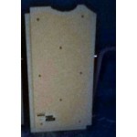 Все отзывы о Отрицательный отзыв Акустик Гипс на stena-otzyvov.ru