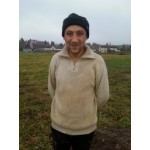 Все отзывы о Отрицательный отзыв Анвар Облокулович Курбонов (Закиров) «ПРОРАБ» на все руки)) на stena-otzyvov.ru