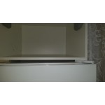 Все отзывы о Отрицательный отзыв Climatevdome на stena-otzyvov.ru