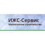 Все отзывы о Отрицательный отзыв izhsservis.ru ИЖС-Сервис на stena-otzyvov.ru