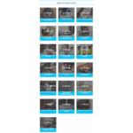 Все отзывы о Отрицательный отзыв Не рекомендую обращаться к мастерам сайта santeh-elektrik.ru на stena-otzyvov.ru