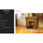 Все отзывы о Отрицательный отзыв pechka.info на stena-otzyvov.ru