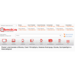 Все отзывы о Отрицательный отзыв Remobi.ru ООО «Моби Люкс Групп» на stena-otzyvov.ru