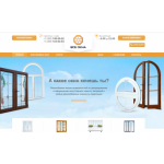 Все отзывы о Отрицательный отзыв vseokna-msk.ru ВСЕ ОКНА на stena-otzyvov.ru