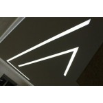 Все отзывы о Отзыв о Румэксперт натяжные потолки на stena-otzyvov.ru