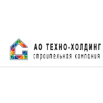 Все отзывы о Отзывы о компании АО "Техно-Холдинг" Ростов-на-Дону на stena-otzyvov.ru
