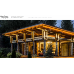 Все отзывы о Отзывы о компании ARTKELO на stena-otzyvov.ru