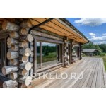 Все отзывы о Отзывы о компании artkelo.ru на stena-otzyvov.ru