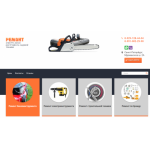 Все отзывы о Отзывы о компании benzoremont78.ru на stena-otzyvov.ru