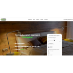 Все отзывы о Отзывы о компании честный ремонт.рф на stena-otzyvov.ru