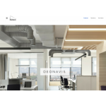 Все отзывы о Отзывы о компании deonavis.ru на stena-otzyvov.ru