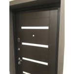 Все отзывы о Отзывы о компании Дом Комфорта Смоленск на stena-otzyvov.ru