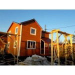 Все отзывы о Отзывы о компании Domostroy Загородное строительство на stena-otzyvov.ru