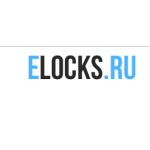 Все отзывы о Отзывы о компании ELOCKS.RU на stena-otzyvov.ru