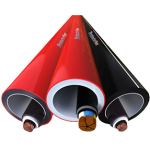 Все отзывы о Отзывы о компании Энергострой Стандарт ess.msk.ru на stena-otzyvov.ru