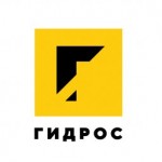 Все отзывы о Отзывы о компании Гидро-С ООО на stena-otzyvov.ru