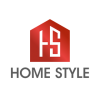 Отзывы о компании Home style